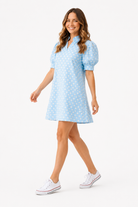 Ruffle_Polka_Dot_Mini_Dress_Glam_GD9784_SKY_S_4