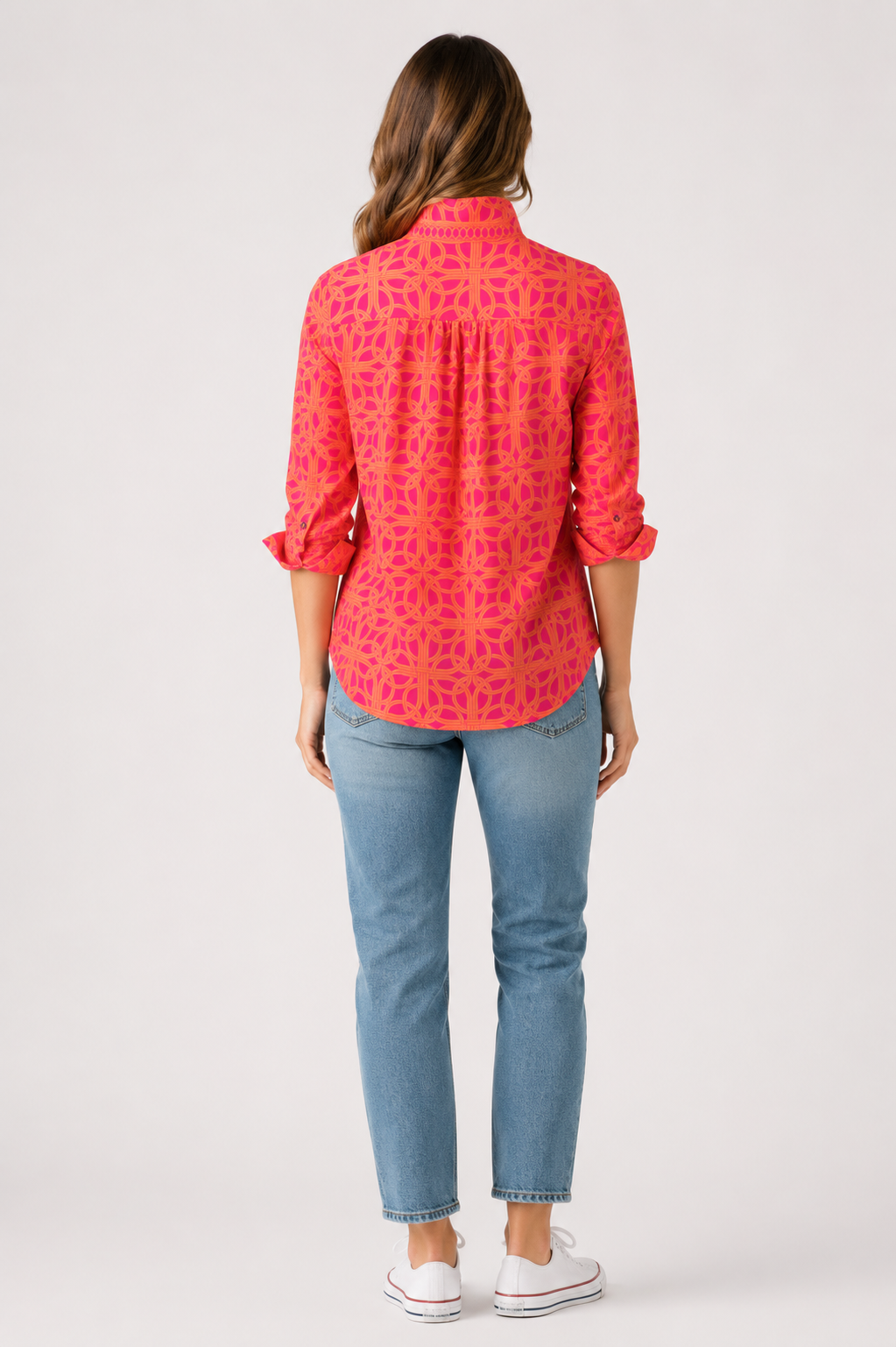 Ruffle_Rumble_Top_Gretchen_Scott_LLC_TPRRRT_XS_2