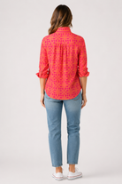 Ruffle_Rumble_Top_Gretchen_Scott_LLC_TPRRRT_XS_2