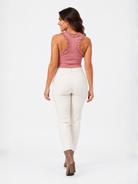 Ruffle_Trim_Ribbed_Rayon_Racerback_Tank_Top_Urban_Daizy_TNTP4027_PNK_S_2