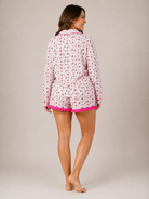 Santa's_Favorite_Ruffle_Pajama_Set_Jess_Lea_SET_SANTASFAVORITEPJ_XL_3_2
