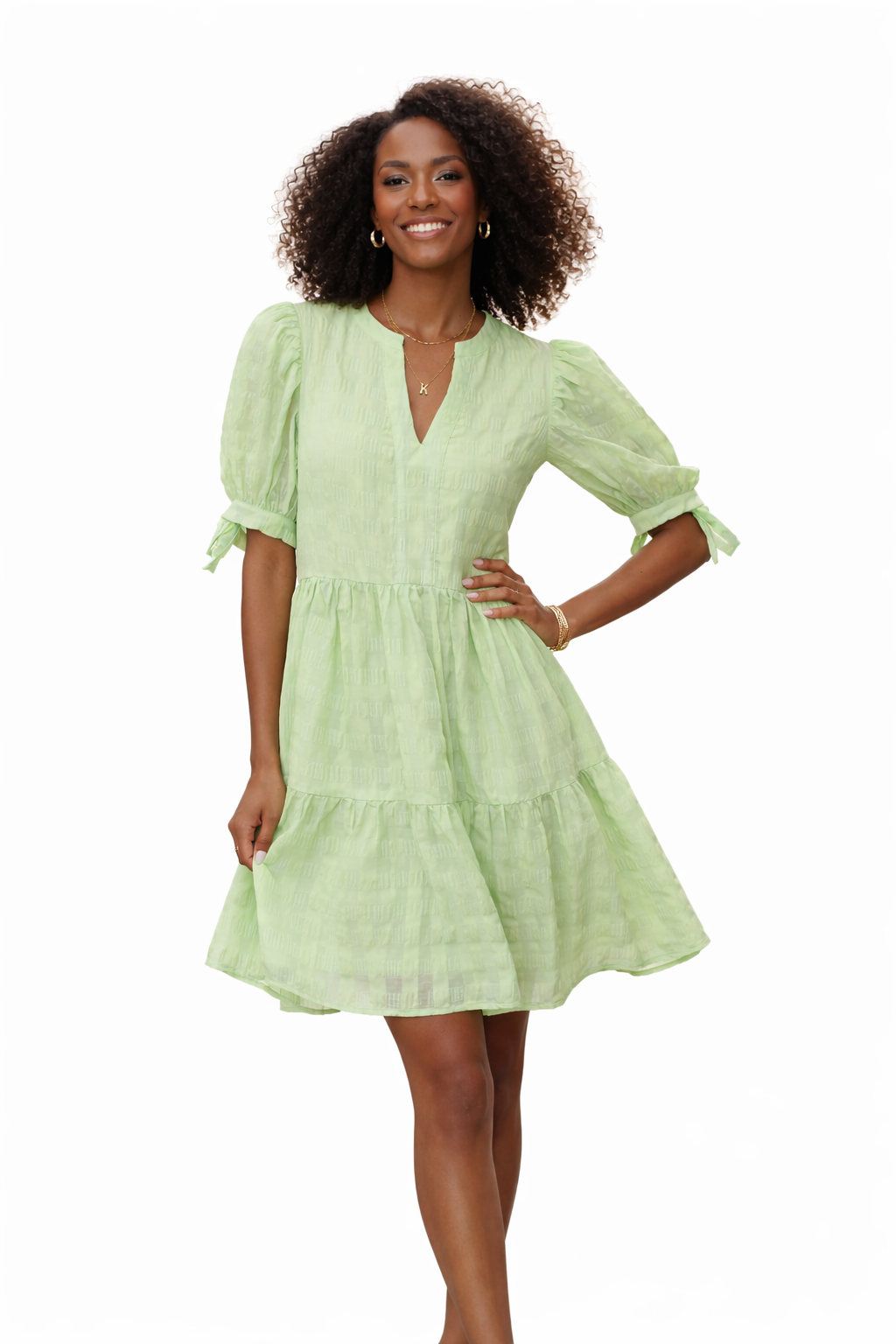 Sarah_Sage_Dress_4320DA_PINCH_2