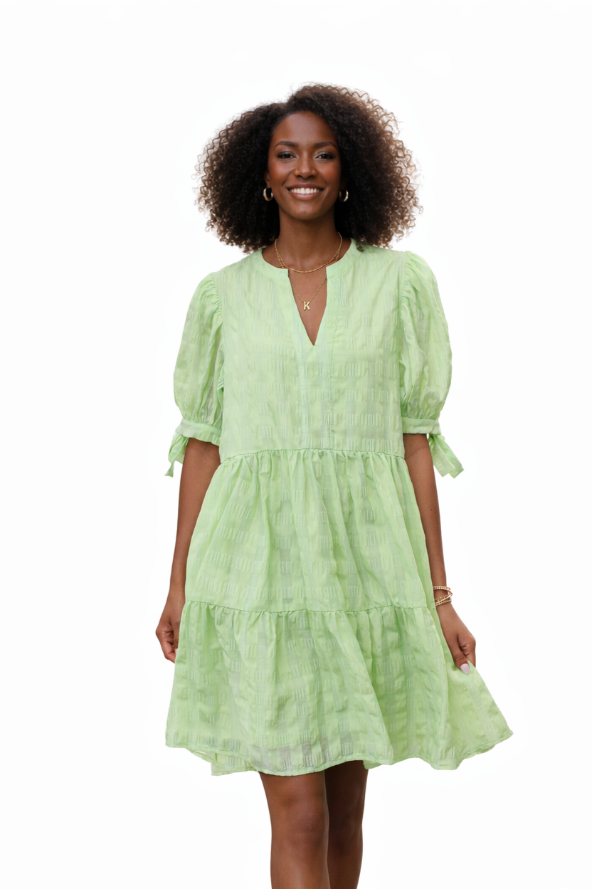 Sarah_Sage_Dress_4320DA_PINCH_4