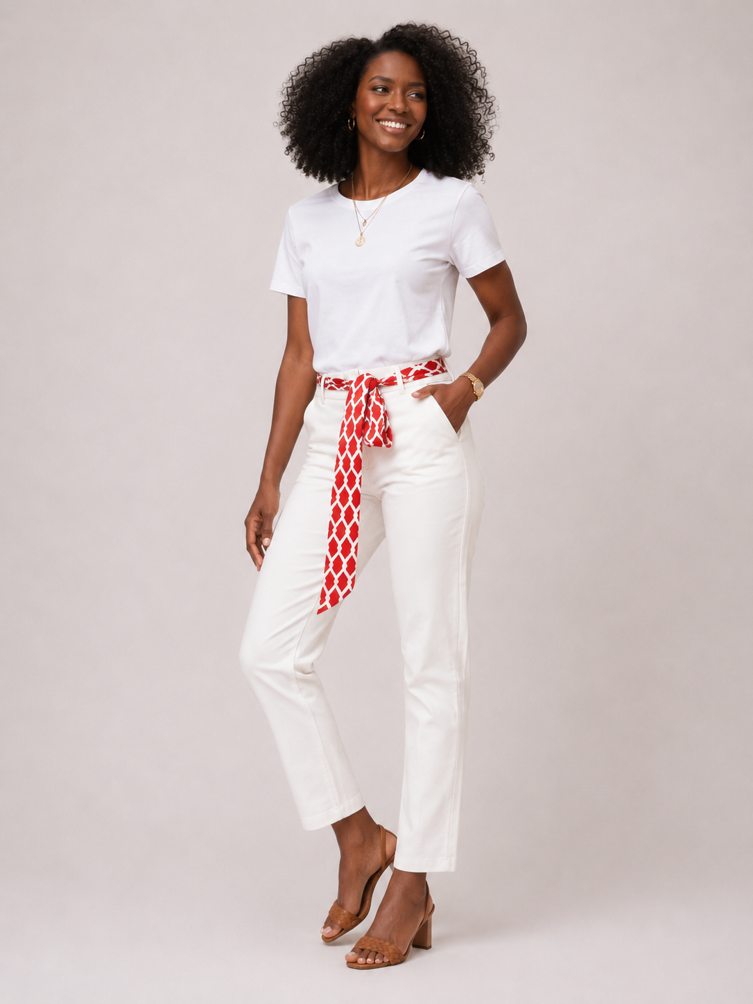 Satin_Belt_with_Red_Lips_Print_Renuar_R0029_865_O_S_4