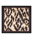 Scarf Soft Embrace_Esqualo_F2614503