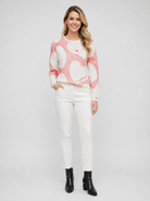 Scarlet_Heart_Print_Knit_Sweater_Renuar_R6976_4131_XS_4