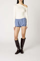Cleo Top