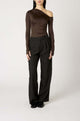 Cleo Top