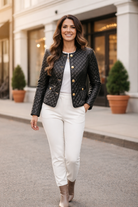 Short_Jacket_101124_Boho_Chic_3