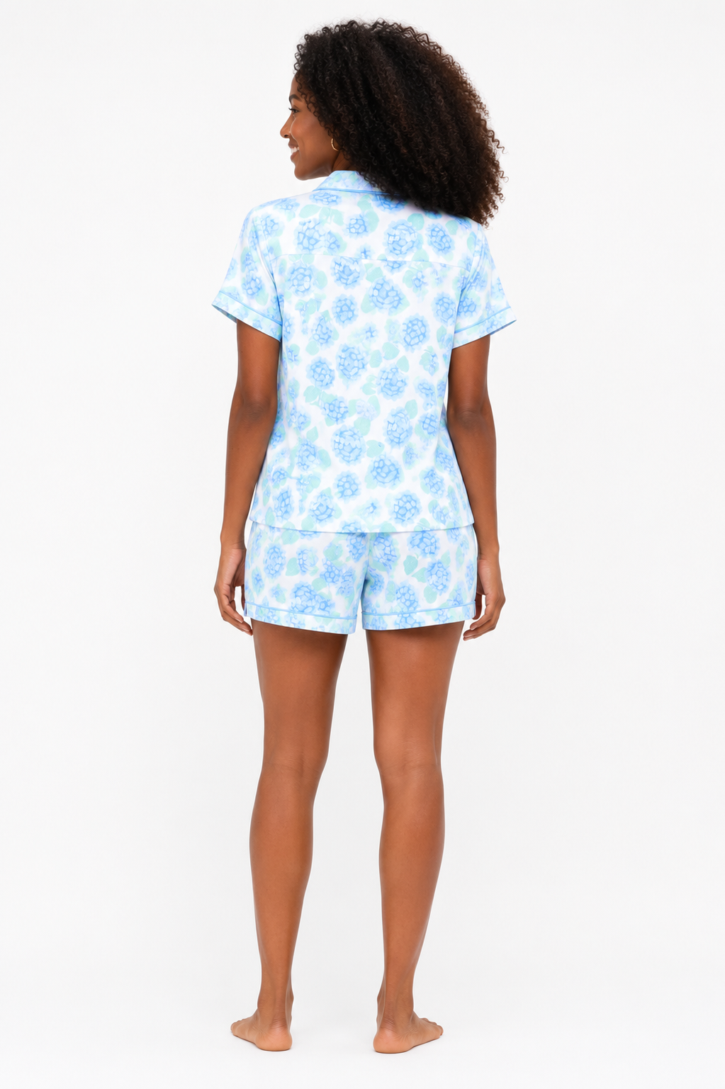 Short_Set_Charlotte_Summerfair_Blue_Mary_Square_70500_2