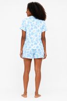 Short_Set_Charlotte_Summerfair_Blue_Mary_Square_70500_2