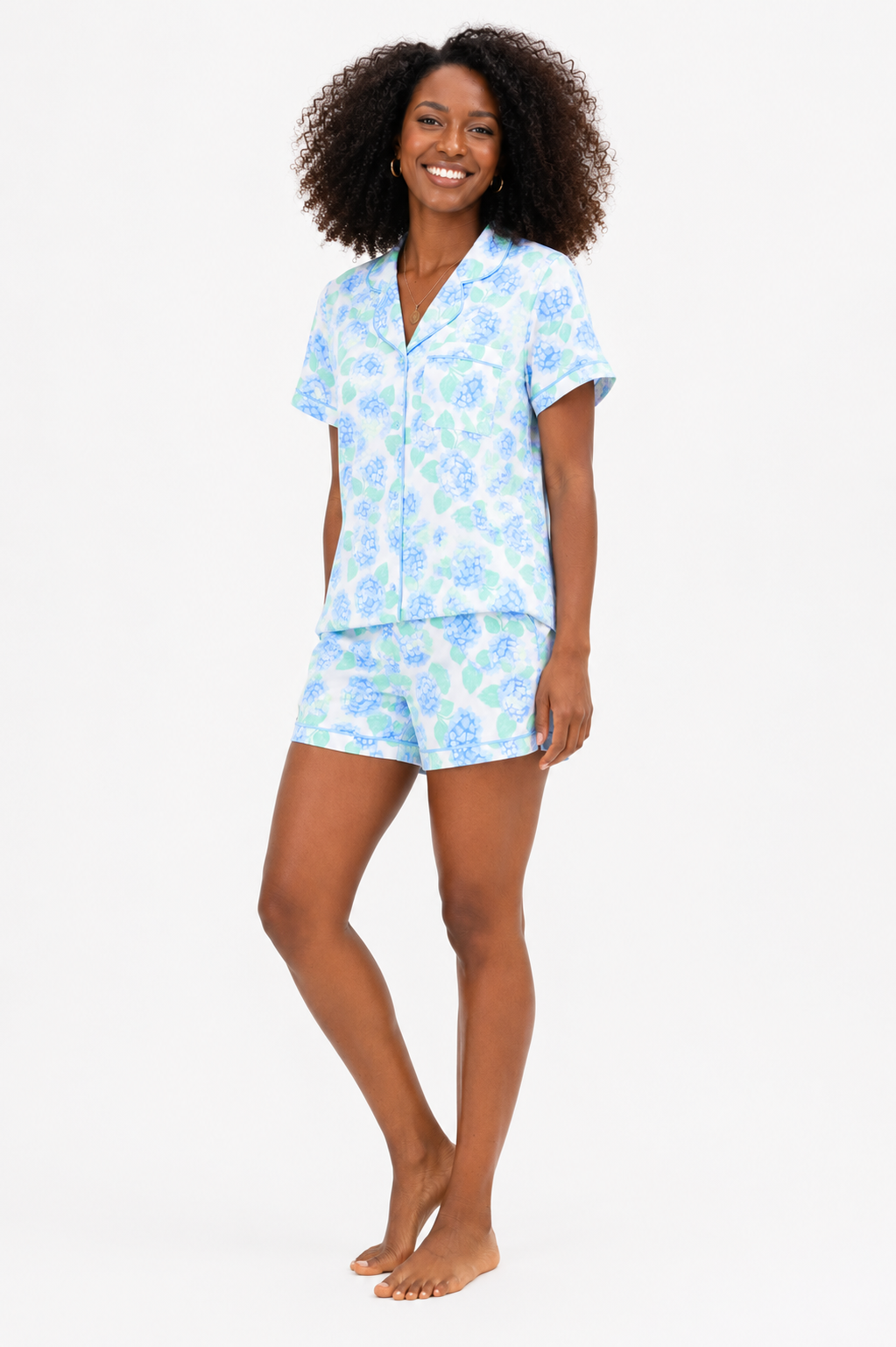 Short_Set_Charlotte_Summerfair_Blue_Mary_Square_70500_4