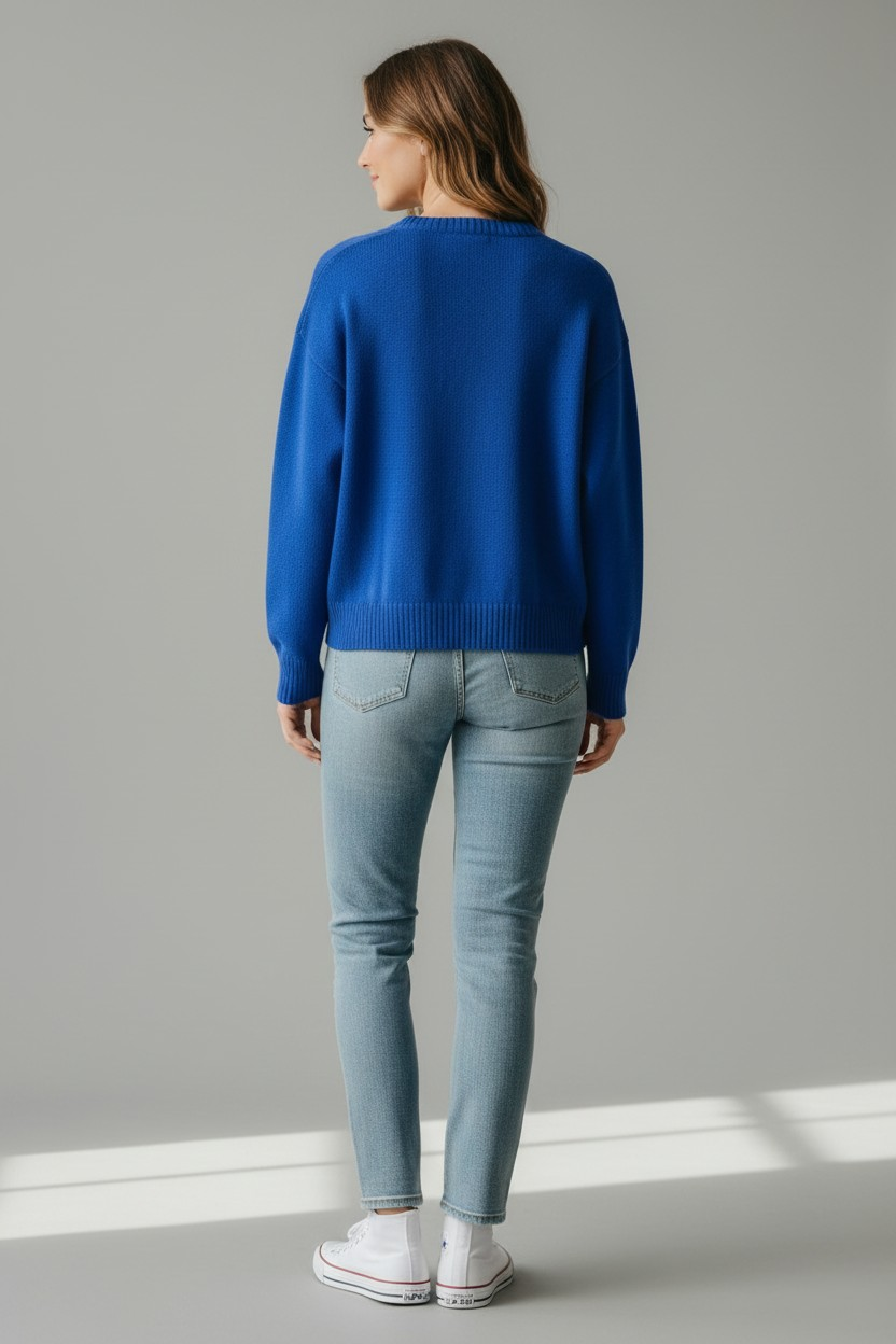 Sienna_Palm_Sweater_Shop_B2Z_ZW261388_XS_2