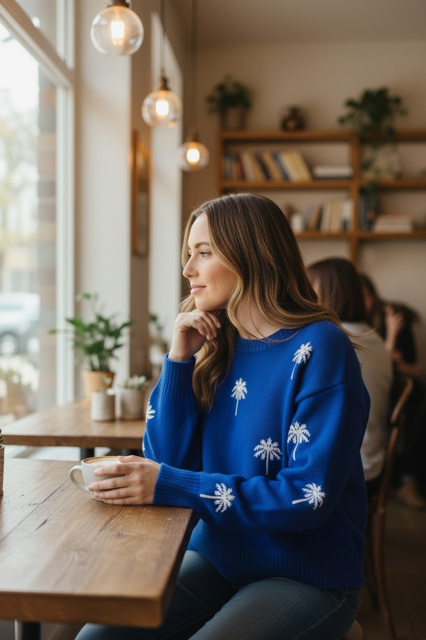 Sienna_Palm_Sweater_Shop_B2Z_ZW261388_XS_3