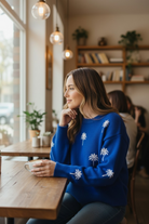 Sienna_Palm_Sweater_Shop_B2Z_ZW261388_XS_3