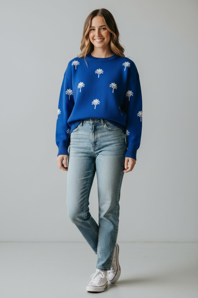 Sienna_Palm_Sweater_Shop_B2Z_ZW261388_XS_4