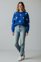 Sienna_Palm_Sweater_Shop_B2Z_ZW261388_XS_4