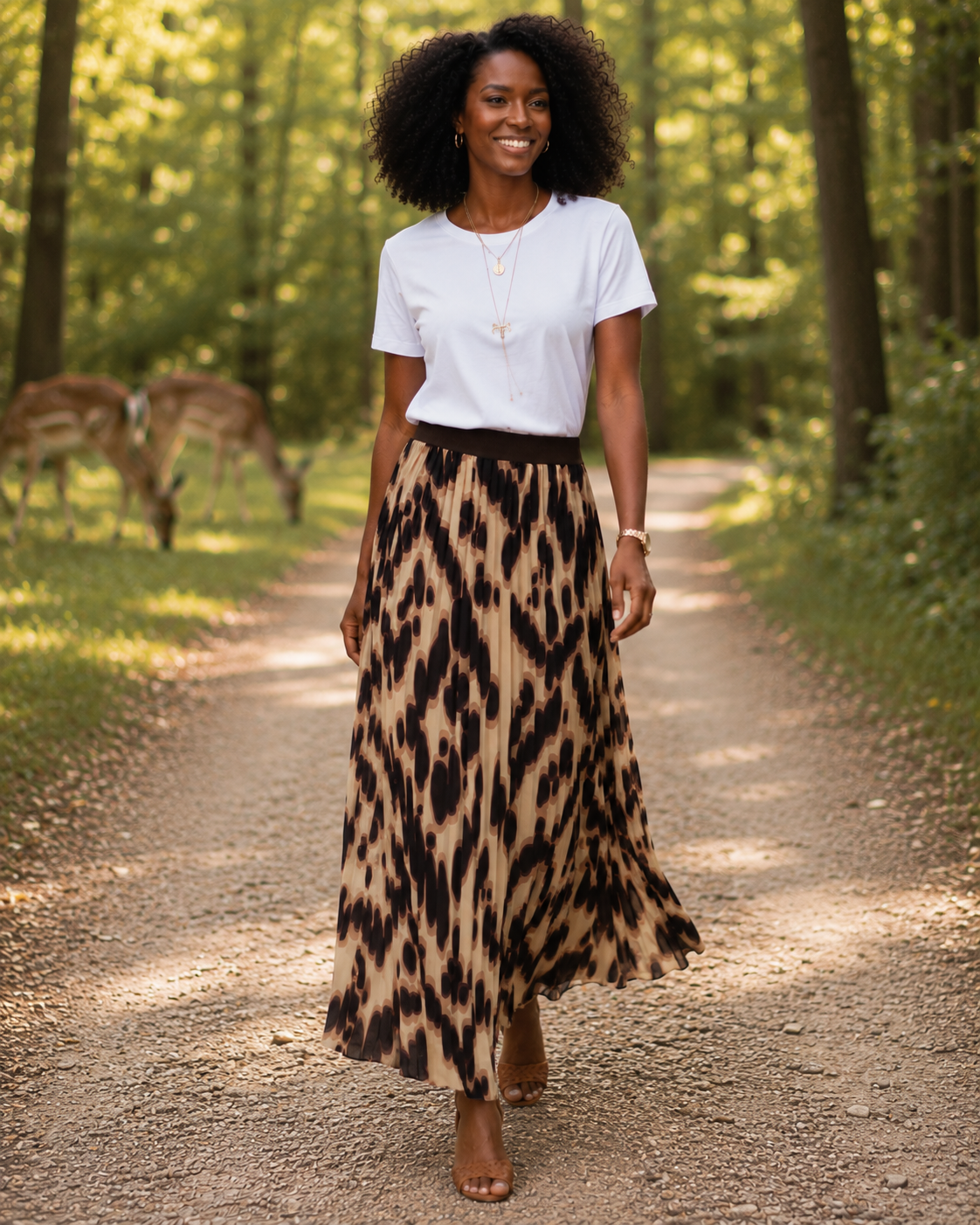 Skirt_Plisse_Soft_Embrace_Esqual_F2614502_4_Multi_1