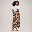Skirt_Plisse_Soft_Embrace_Esqual_F2614502_4_Multi_2