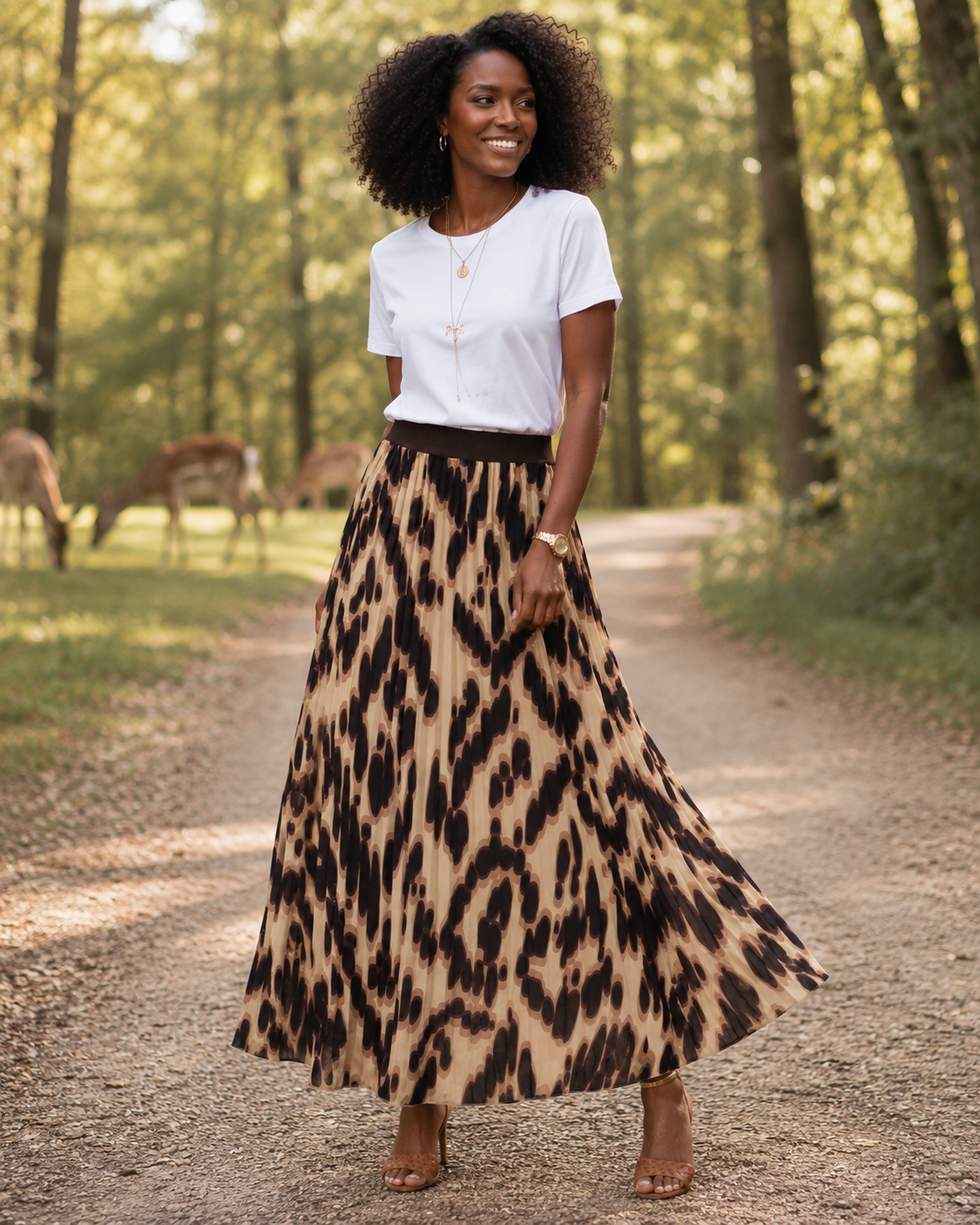 Skirt_Plisse_Soft_Embrace_Esqual_F2614502_4_Multi_3