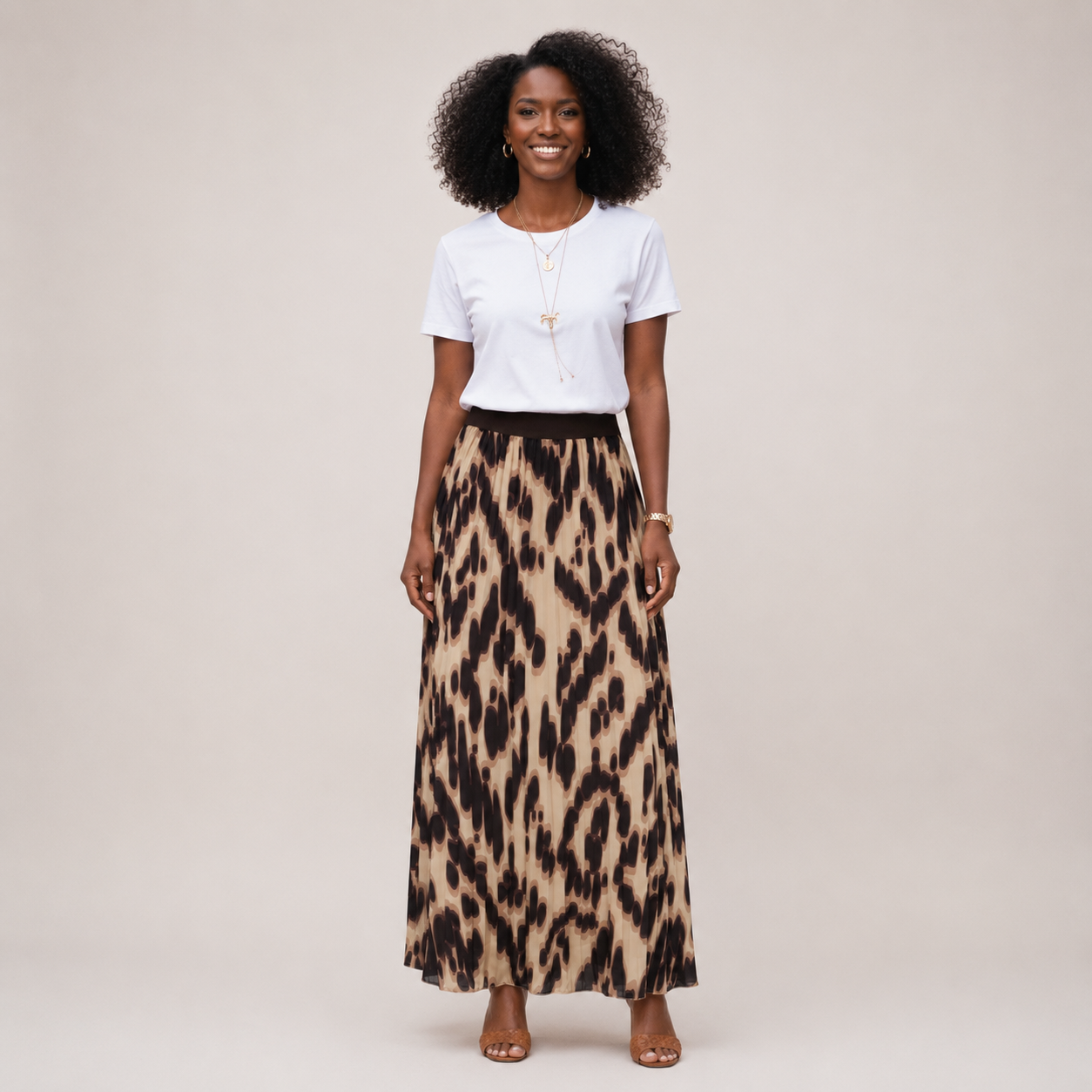 Skirt_Plisse_Soft_Embrace_Esqual_F2614502_4_Multi_4