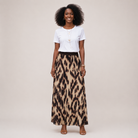 Skirt_Plisse_Soft_Embrace_Esqual_F2614502_4_Multi_4