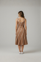 Sleeveless_A_Line_Dress_with_Diagonal_Stripes_Pretty_Follies_CD06073_2