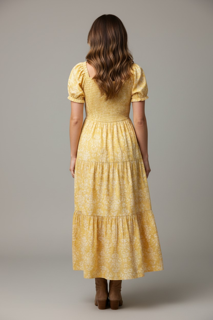 Smocked_Dress_8_Oak_Lane_EA209DAM_XS_2