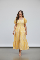 Smocked_Dress_8_Oak_Lane_EA209DAM_XS_4