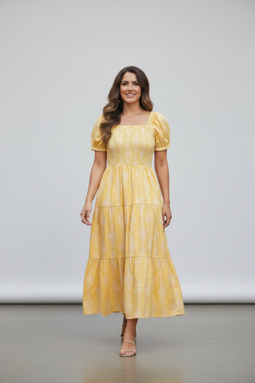 Smocked_Dress_8_Oak_Lane_EA209DAM_XS_4
