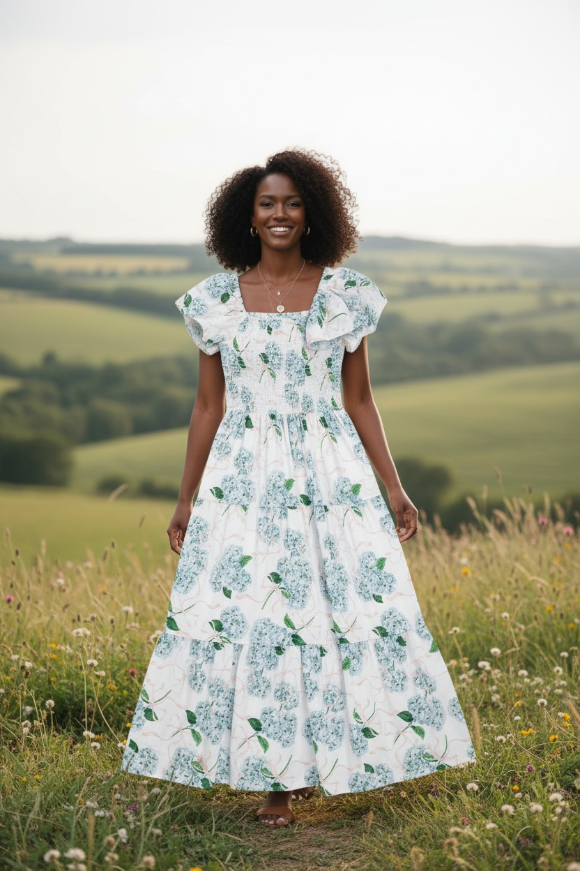 Smocked_Dress_8_Oak_Lane_EA209HYR_XS_1