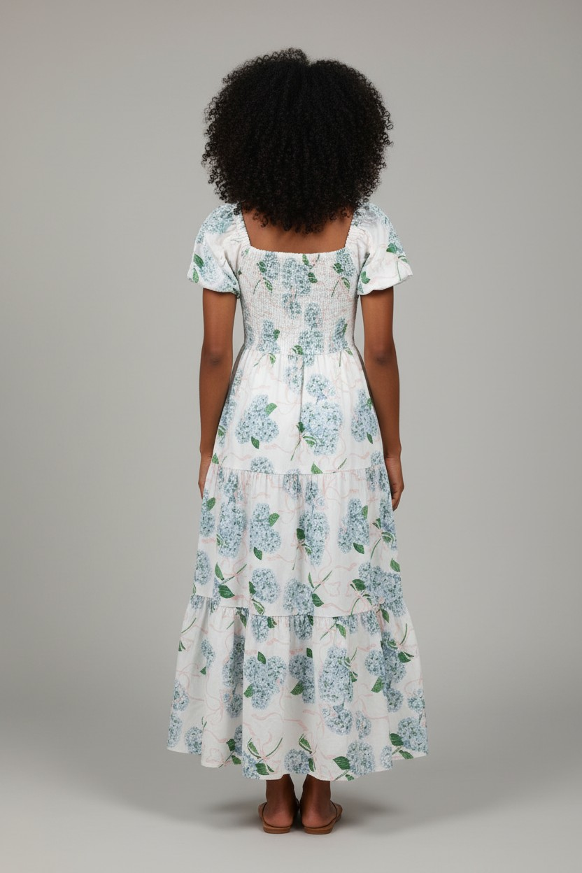Smocked_Dress_8_Oak_Lane_EA209HYR_XS_2