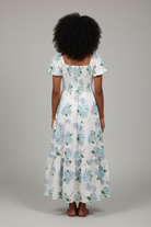 Smocked_Dress_8_Oak_Lane_EA209HYR_XS_2
