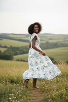 Smocked_Dress_8_Oak_Lane_EA209HYR_XS_3
