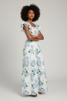 Smocked_Dress_8_Oak_Lane_EA209HYR_XS_4