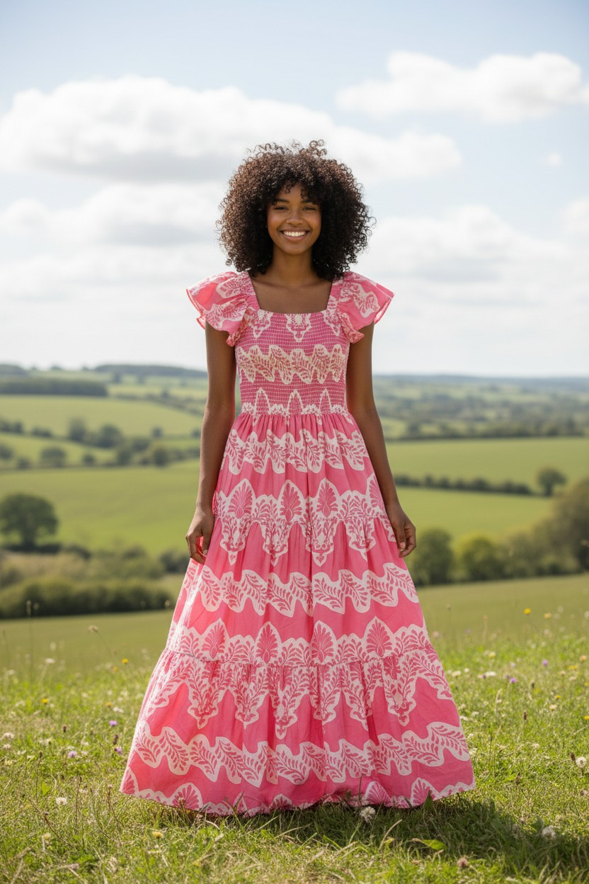 Smocked_Dress_8_Oak_Lane_EA209MPNK_XS_1