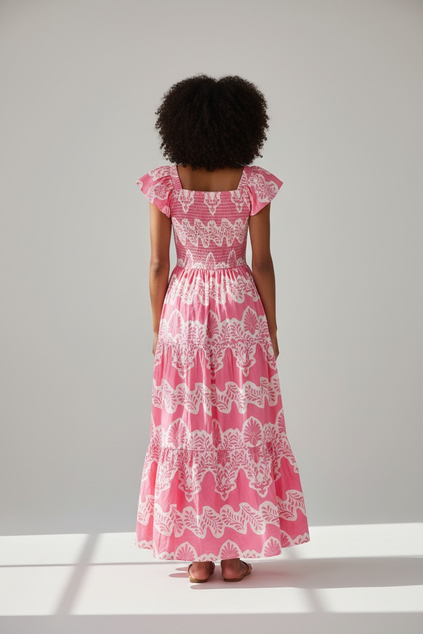 Smocked_Dress_8_Oak_Lane_EA209MPNK_XS_2