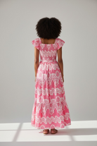 Smocked_Dress_8_Oak_Lane_EA209MPNK_XS_2