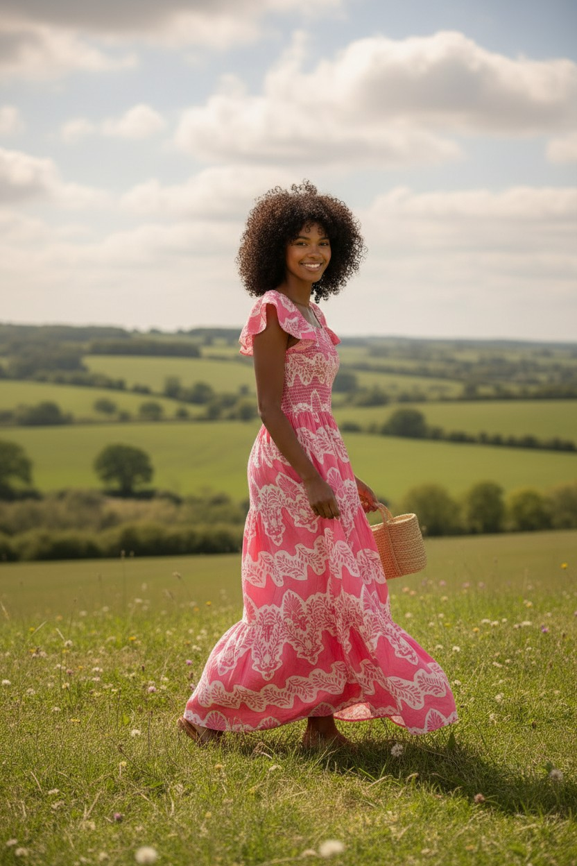 Smocked_Dress_8_Oak_Lane_EA209MPNK_XS_3