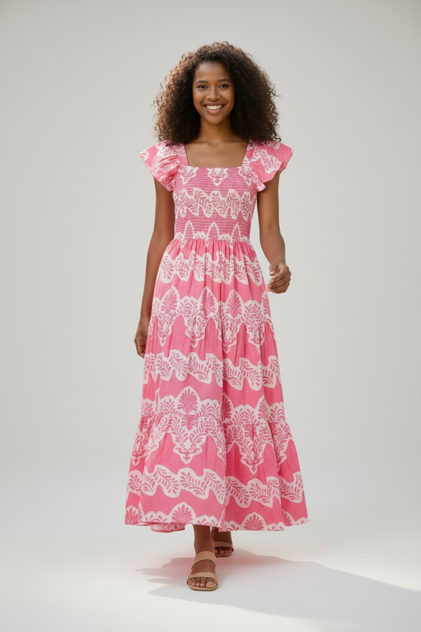 Smocked_Dress_8_Oak_Lane_EA209MPNK_XS_4