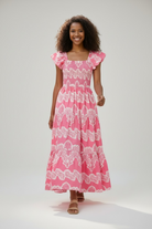 Smocked_Dress_8_Oak_Lane_EA209MPNK_XS_4