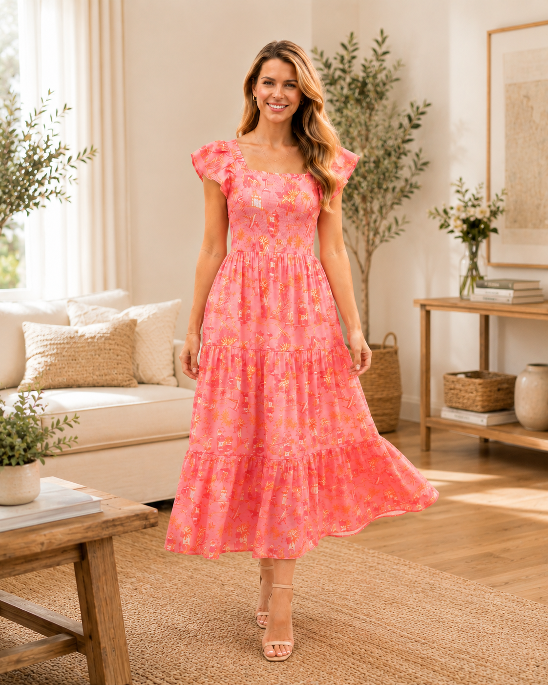 Smocked_Dress_8_Oak_Lane_EA209STL_XS_1