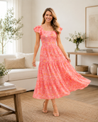 Smocked_Dress_8_Oak_Lane_EA209STL_XS_3