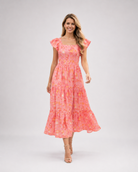 Smocked_Dress_8_Oak_Lane_EA209STL_XS_4
