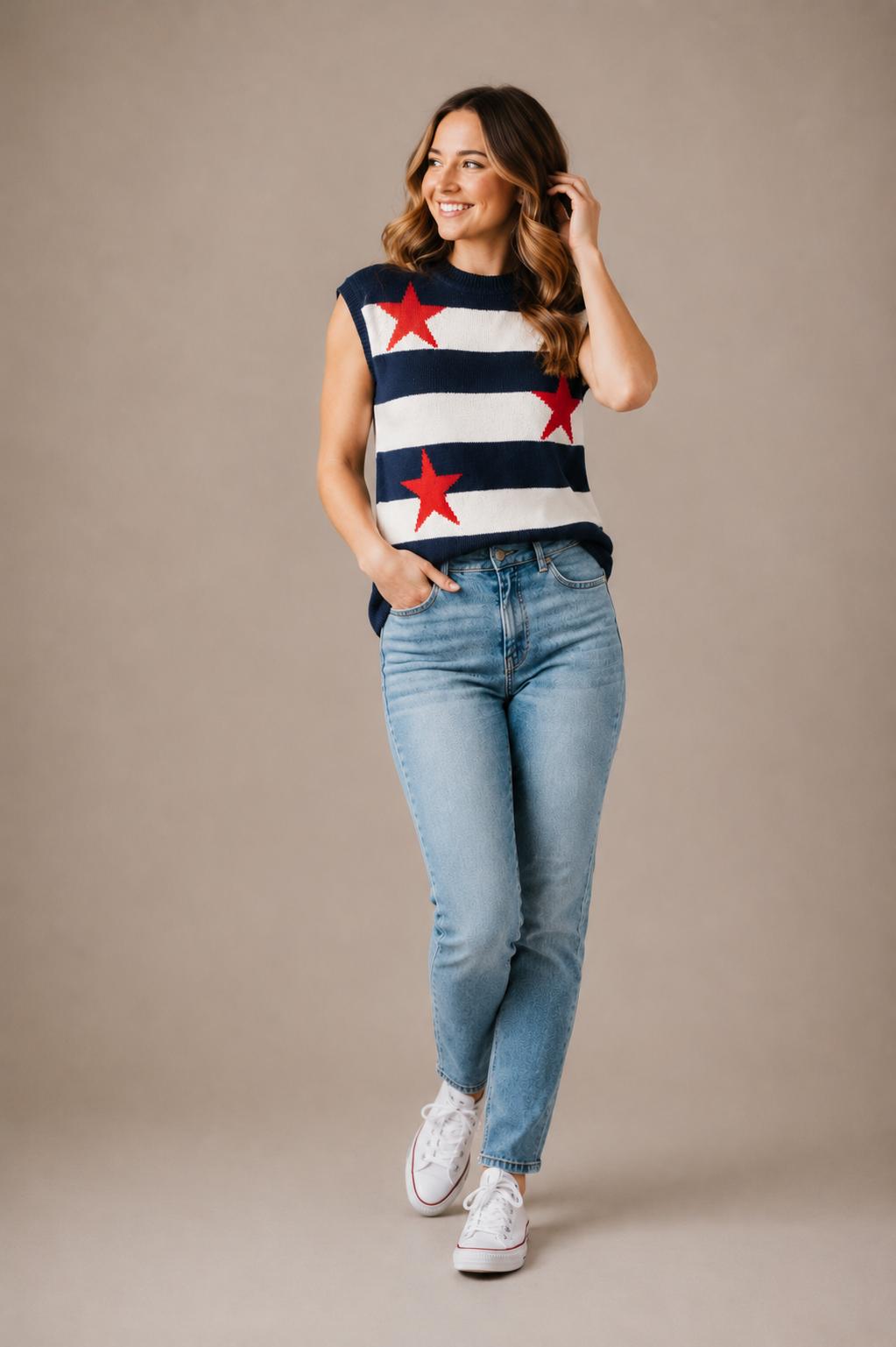 Star_Stripe_Sleeveless_Knit_Sweater_Top_Skies_are_Blue_47486_WNV_XS_2