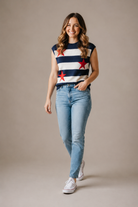 Star_Stripe_Sleeveless_Knit_Sweater_Top_Skies_are_Blue_47486_WNV_XS_4