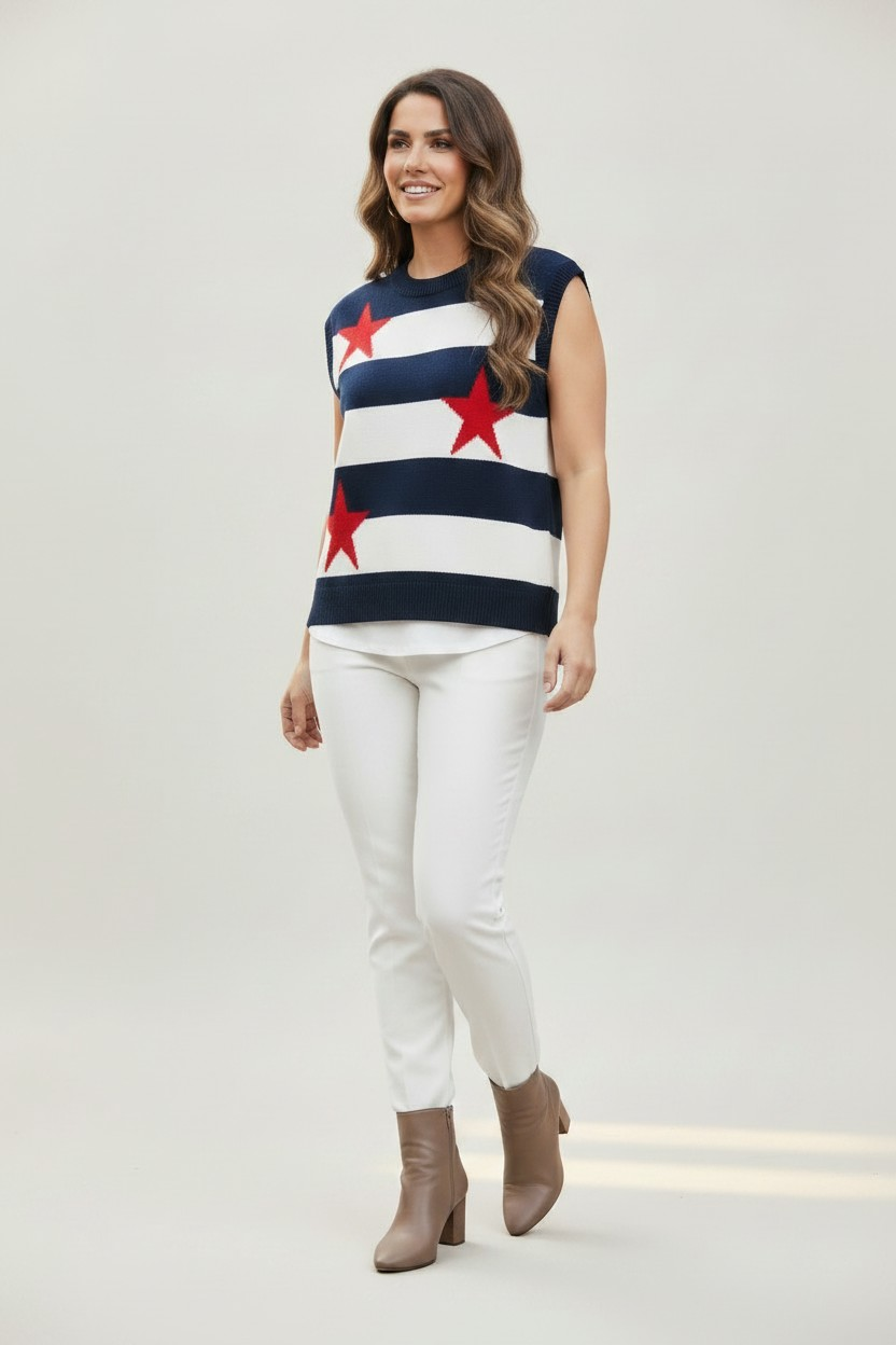 Star_Stripe_Sleeveless_Knit_Sweater_Top_Skies_are_Blue_47486_WNV_XS_4