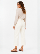 Stride_High_Rise_Wide_Leg_Crop_With_Patch_Pocket_26_Liverpool_Los_Angeles_LM4154QE8_0_2