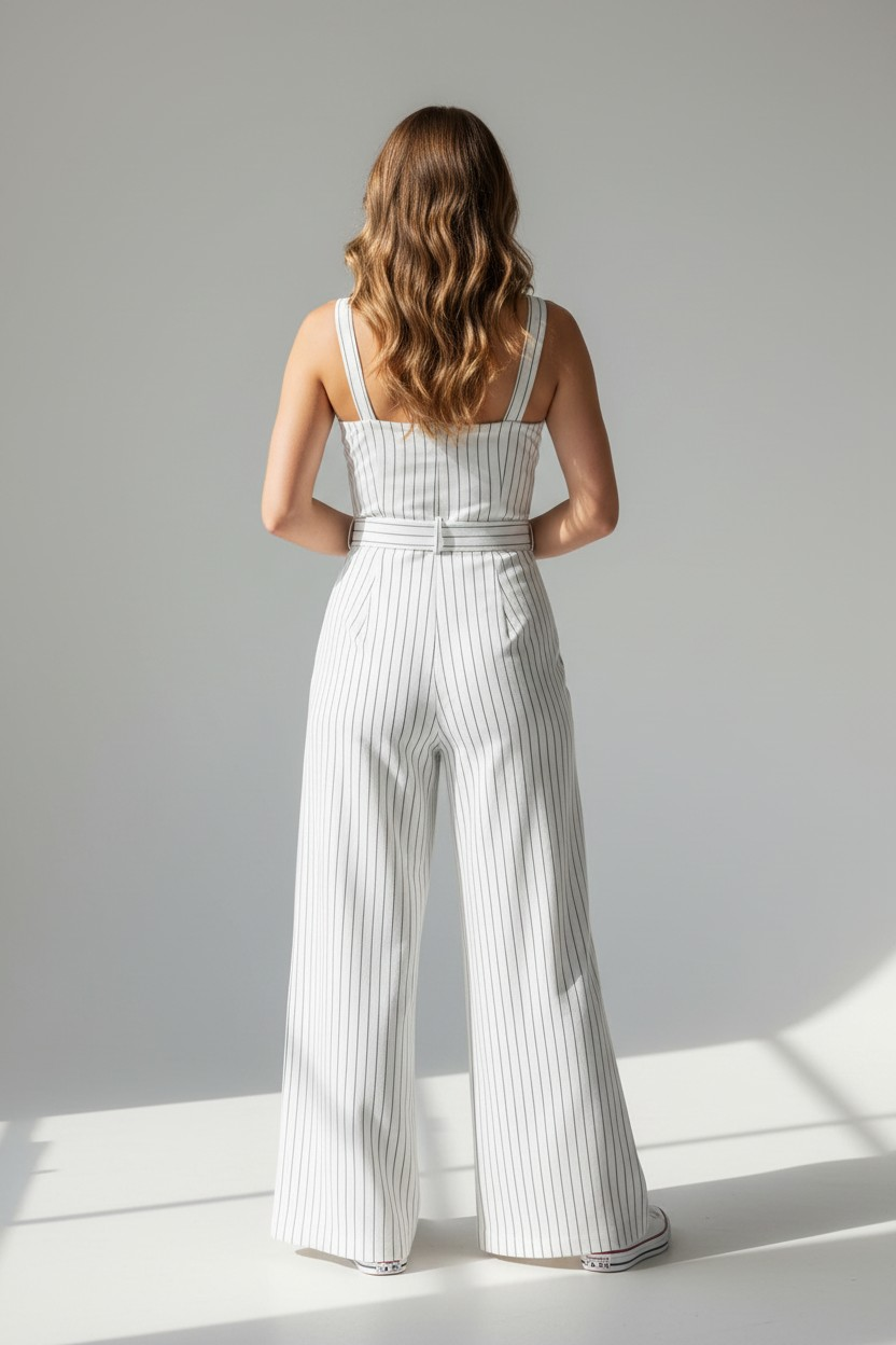 Striped_Bustier_Jumpsuit_Endless_Blu_LR1218_2