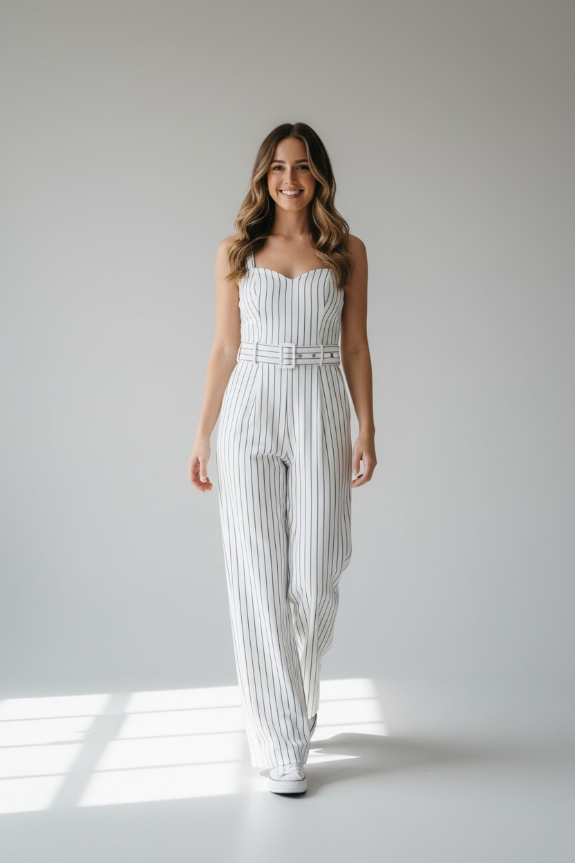 Striped_Bustier_Jumpsuit_Endless_Blu_LR1218_4